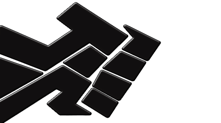 Love. Understanding. Sacrifice. 